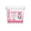 IPPOCALM GOOD GIRL, успокаивающая подкормка, 640 г