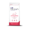 Виталкан Корм Therapy Feline Hypoallergenic Care для кошек всех возрастов, при аллергии