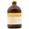 Овариовит 100 мл