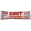 Бинт марлевый, нестерильный, уп. 1 шт.