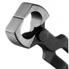 Mustad Клещи для снятия подков и откусывания гвоздей (large)
