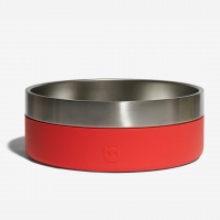Миска Tuff CORAL