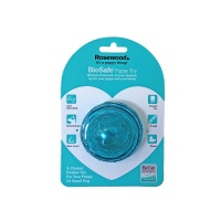 Rosewood BioSafe Игрушка мяч для собак