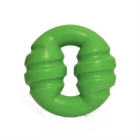 Rosewood Tough Toys  Игрушка для собак "Кольцо"