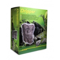 LUCKY REPTILE Поилка капельная "Dripper"