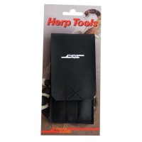 LUCKY REPTILE Набор для определения пола рептилий, "Herp Tools"5 проб