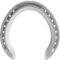 Concorde Alu 2-degree H 20х8 TC 6 скаковые подковы, задние