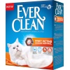 Ever Clean Fast Acting Наполнитель комкующийся быстрого действия