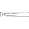 Mustad Клещи по копытному рогу PREMIUM 14"