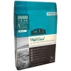 Acana Classics WILD COAST с рыбой для всех пород и возрастов