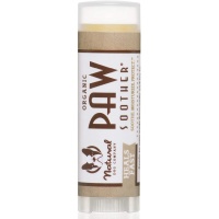 Бальзам для лечения лап PAW SOOTHER мини СТИК 4,5 мл