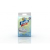 Mr. Fresh Regular Пеленки для ежедн. прим-ния 35х40 (Экопром), уп. 16 шт