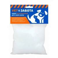 Набор для сбора мочи VETЗАБОТА
