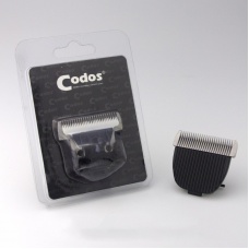 Нож CODOS CP-6800