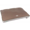 SCRUFFS Insect Shield Matress Матрас для собак с пропиткой от насекомых