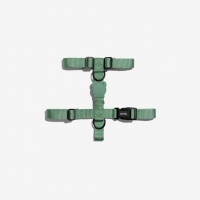 Шлейка ARMY GREEN