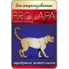 Prolapa Premium консервы для стерилизованных кошек, 100 г