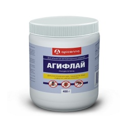 Агифлай