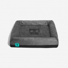Лежанка Zee.bed SKULL